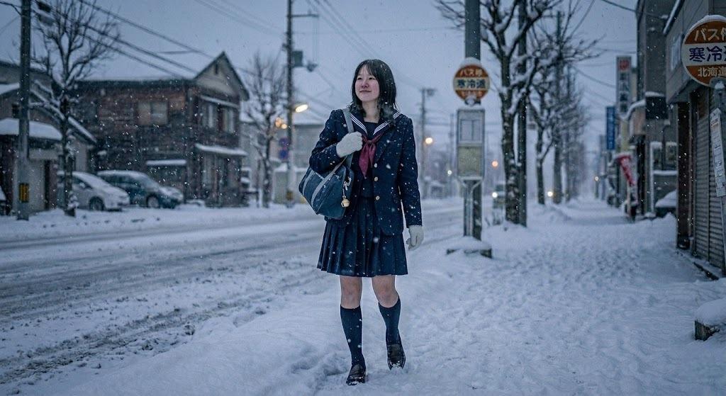 拒绝“时尚买办”的寒痹自残：东方温养智慧如何打破日本膝关节灾难与西方的止痛药依赖。